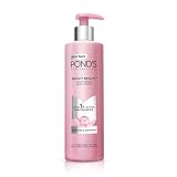 Ponds Triple Vitamin Moisturising Body Lotion, 600ml