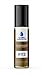 Quality Fragrance Oils' Impression of Tom Ford Tuscan Leather (10ml Roll On)