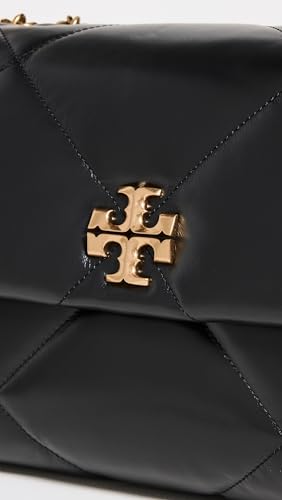 Tory Burch Women's Kira Diamond Quilt Convertible Shoulder Bag4