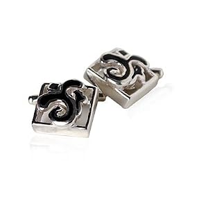 Cuff-Daddy CD-304 Cuff-Daddy CD-304