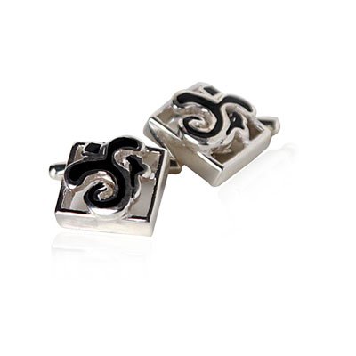 Cuff-Daddy CD-304 Cuff-Daddy CD-304