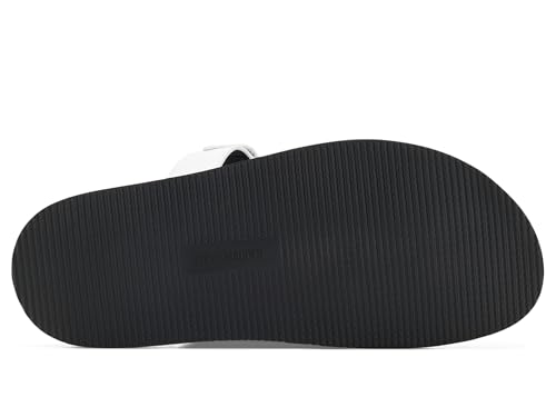 Image of Steve Madden Men's Maiven