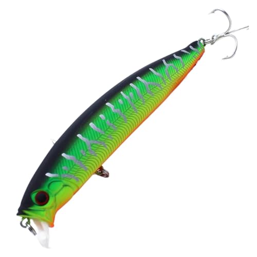 �E�B���W���u CP105 FCP105