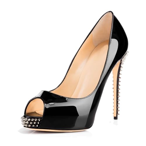 Sandales à talons hauts pour le bureau et vos soirées habillées