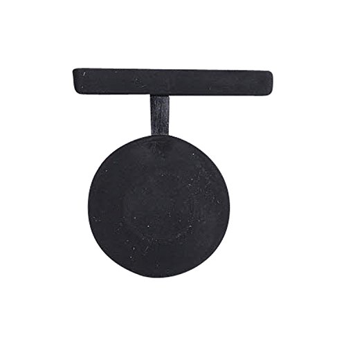 MaksPRO DD66-00045A Vane-Check Drain Dmt800 fits Appliance 2134428