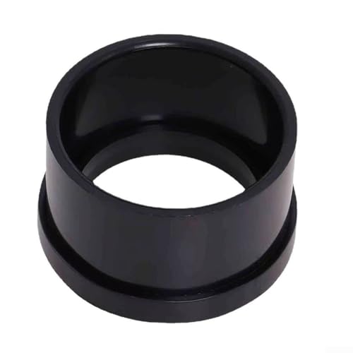 Besttoolifes Anschluss-Set für Hayward Pumpen, SPX3200UNKIT Ersatzteil, kompatibel mit TriStar SP3200VSP, SP4000 und EcoStar Serie, 8,5 cm Durchmesser