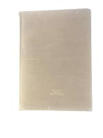 Today in American Drama B008HXD75C Book Cover