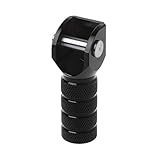 Passend für die meisten KTM OEM-Schalthebel Für KTM 200 SX 2004 250 XC-E 2009 250 XCF-W Champions Edition 2010 300 EXC F 2014 300 XC-E 2009 350 EXC 2012 400 EXC-G Racing 2006450 EXC Sechs Tage 2008 450 EXC-G Racing 2006 450 EXC-W Racing 2007 450 SX 2006 530 XC-W Sechs Tage 2010-2011 560 SMR 2006-2008 625 SMC 2004-2006 660 SMC 2004-2006 690 Enduro R 2009-2018 690 SMC 2007-2011 950 Adventure 2004-2006