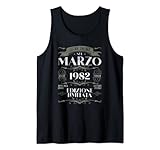 Photo Gallery vintage marzo 1982 - 41 compleanno anni uomo donna canotta Photo Gallery vintage marzo 1982 - 41 compleanno anni uomo donna canotta