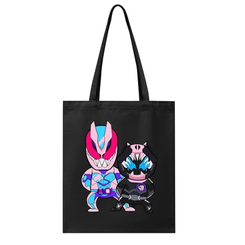 [DIPPCO] g[gobO ʃC_[ oCX ObY LoX VbsOobO GRobO fB[X Y e @\  z |  ʊw ʋ