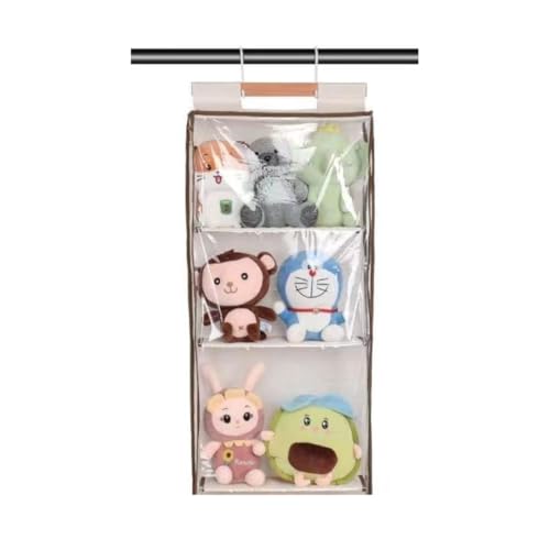 ateena ʂ [ Ǌ| EH[|Pbg ق悯 ʂ fBXvC ݂艺 ȃXy[X (3i)