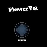 Flower Pot
