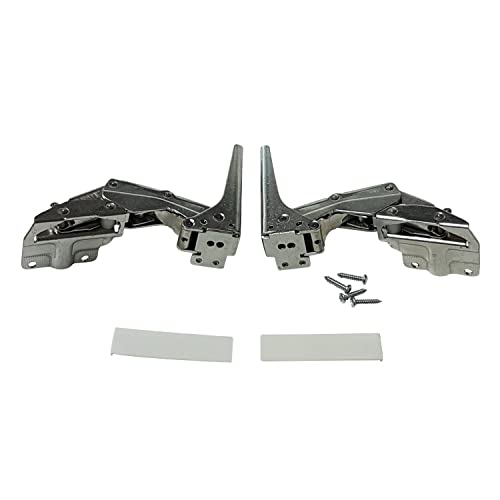 product-details