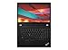 Produktbild Lenovo TS/ThinkPad T15 G2 / i5-1135G7 / 8GB / 256GB / Win 10 Pro Thinkpad Schwarz
