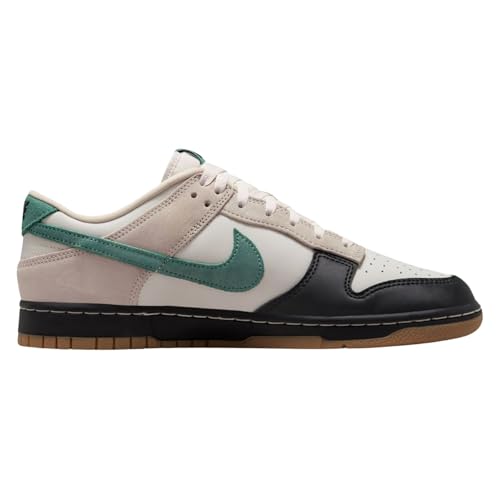Image of DUNK LOW RETRO inchLT OREWOOD /BICOASTAL inch