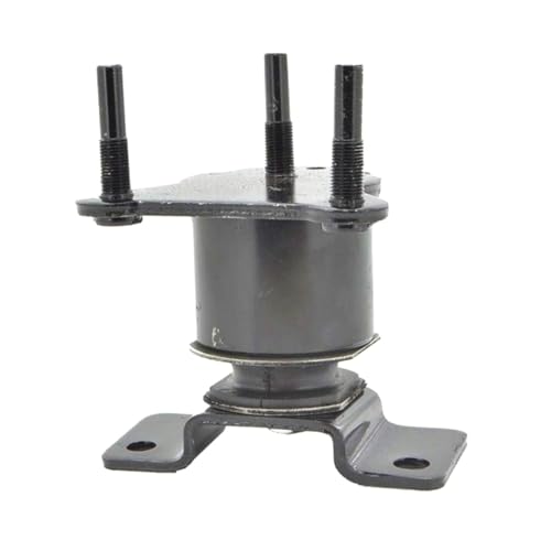 Manual Transmission Mount 2 Wheel Drive for Nissan for Xterra