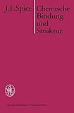 Chemische Bindung und Struktur