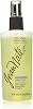 Jean Nate Splash Después del Baño, Bruma Corporal Original Infundida con Vitamina E y Aloe Vera, Suaviza y Alisa la Piel, Aroma Cítrico, 8 Fl Oz Cítrico 8 Fl Oz (Paquete de 1) 2