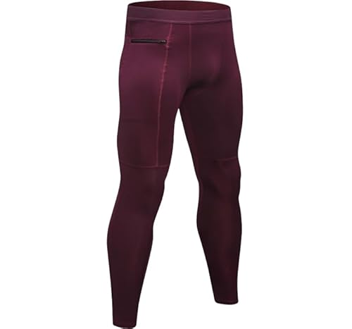 [KaoGao] X|[cXpbc Y MX gj[O^Cc RvbV Opc z |Pbgt ^Cc A_[EFA X|[cCi[ tBbglXEFA WMX [sAi]