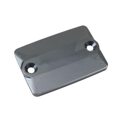 Bouchon réservoir liquide frein avant pour moto Tiger 800 XC XR XRX XCA 1200