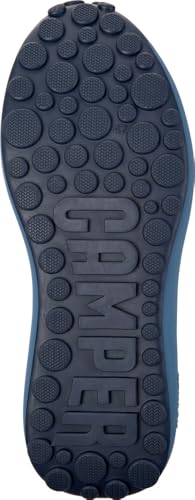 Image of Camper Men's Pelotas Athens K100943