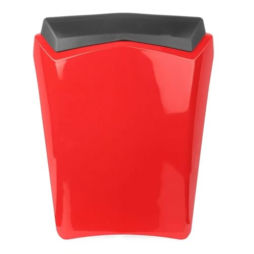 Carénage selle arrière pour YZF-R1 2002-2003 en ABS résistant - 5