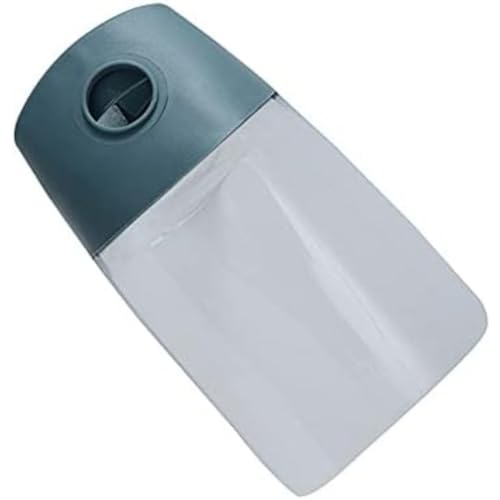 Nicffdi �֌��⏕ �E�H�[�^�[�K�C�h ��� �⏕ �q�ǂ��p �֌� ���� �q���p ��􂢃T�|�[�g �p �֗� �����p ���ʏ��p�[�c �E�H�[�^�[�K�C�h �q�ǂ��p �֌� (�_�[�N�u���[)