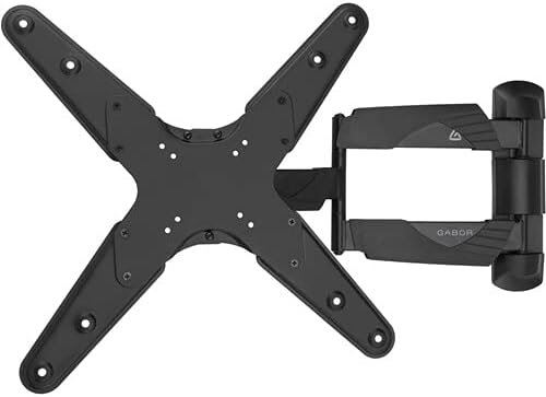 Gabor FSM-M Full-Swing Medium Wall Mount for 25 to 55" Displays