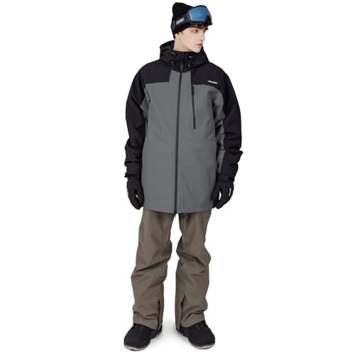 [ak`bj@rmnv]  Xm{EFA Y ㉺Zbg Xm[{[hEFA BLACKSNOW BS25JFOT02M×BS25JFOB02M ubNXm[