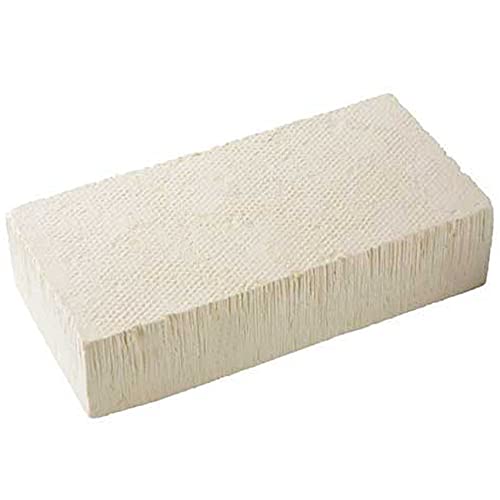 Magnesia Soldering Block 6