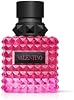 Donna Born In Roma Extradose de Valentino para Mujer - 1.7 oz Spray Parfum Floral 1.7 Onzas (Paquete de 1) 2