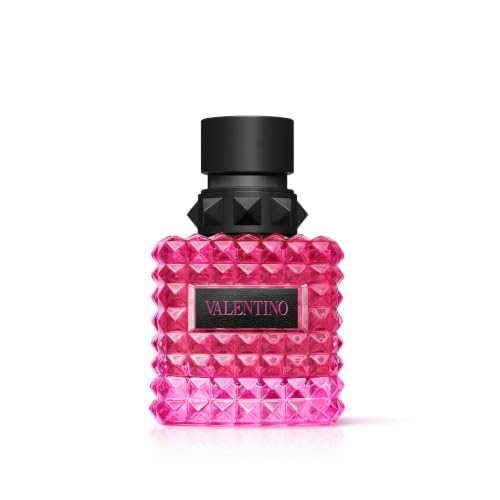 Donna Born In Roma Extradose by Valentino for Women - 1.7 oz Parfum Spray