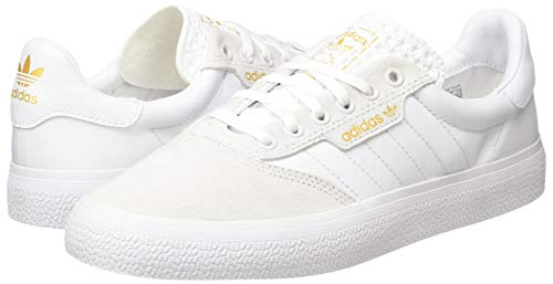 Image of Adidas Unisex-Adult Avery