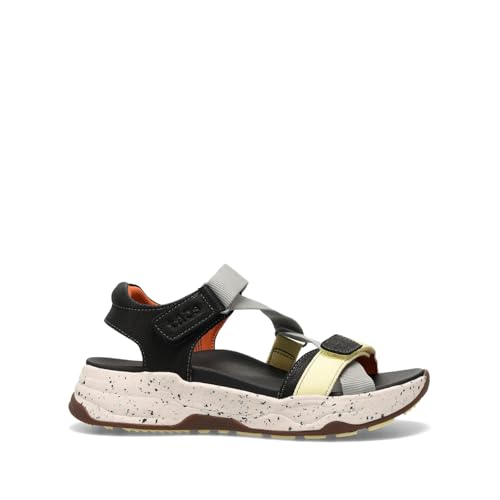 Image of Taos Footwear Women's Super Z Sandal