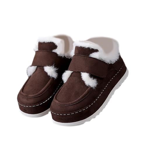 [JUI3N] �X�j�[�J�[ ���� ���f�B�[�X �X���b�|�� �J�W���A���V���[�Y �}�W�b�N�e�[�v �R���t�H�[�g �X�m�[�u�[�c ������� �g���� �����΍� �u���E�� ���Ȃ� �^���C 24.0cm �����₷�� �����₷�� �y�� �����j���O �ʊw �I�t�B�X �~�p