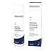 Produktbild DERMASENCE Haircare Shampoo - milde medizinische Reinigung zur täglichen Haar- und Kopfhautpflege, gegen Fettglanz und Schuppen - 200 ml