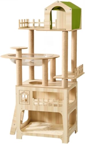 DRWG�L���b�g�^���[ �ؐ��L���b�g�c���[ �ؓo��^���[ �ؖڒ�������� �X�����݌v �W�]��t�� �܂Ƃ��|�[�� �o��₷���K�i �����萫 �|���ȒP �����u���^ (����̒�)