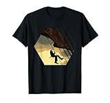 Bouldering mountaineering free climbing shurikaner
