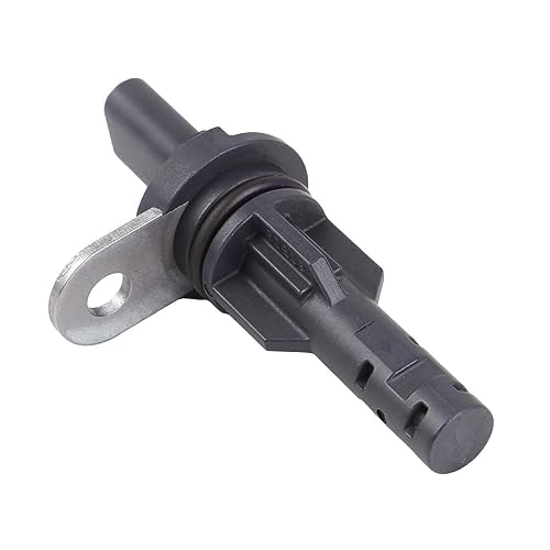 Capteur de position d'arbre à cames 05149054Ab pour Jeep Grand Cherokee V6 2009-2017
