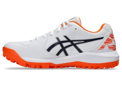 Image of ASICS Gel-Lethal Field 2