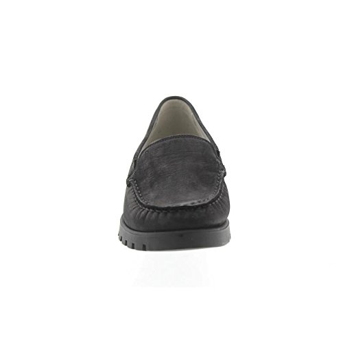 Waldläufer