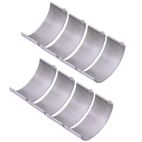 STD 100 25 50 75 35mm 34.75mm 34.5mm 34.25mm 34mm オートバイ用コンロッド 小型タイルベアリング Z750用(Add 0.75)