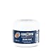 KINeSYS SPF 30 Clear Zinc with 25% Natural Zinc Oxide, Reef Safe, Preservative-free, Natural Sunscreen with Peppermint/Rosemary Scent, Face & Body, Travel size, 2oz