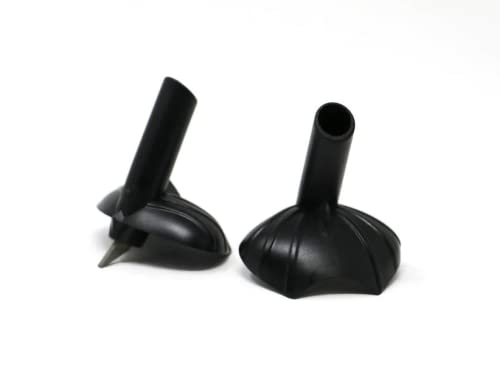 XB-06 cross-country baskets skiing competition (X2)