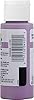 Delta Creative 4920 CERAMCOAT 2OZ, Exotic Orchid- Pack of 1 #2