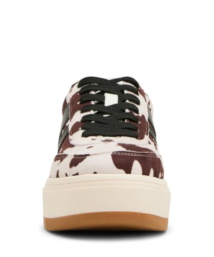 Image of Madden Girl Women's Navida