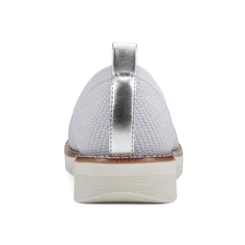 Image of Easy Spirit Women's, Valina 2 Slip-On