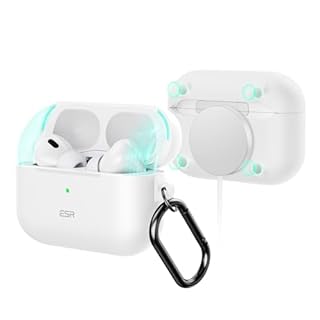 AirPods Pro2/Pro用ケース カタログ | Apple AirPods用ケース
