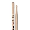 Vic FIrth - Signature Series Drumsticks - Chris Coleman - Wood Tip #5