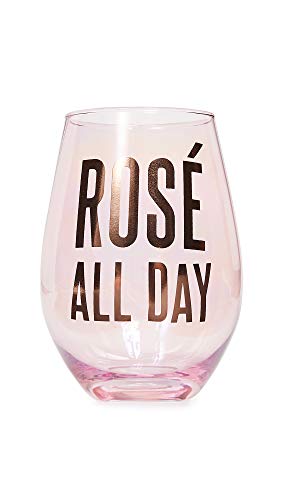 Best Wineglass